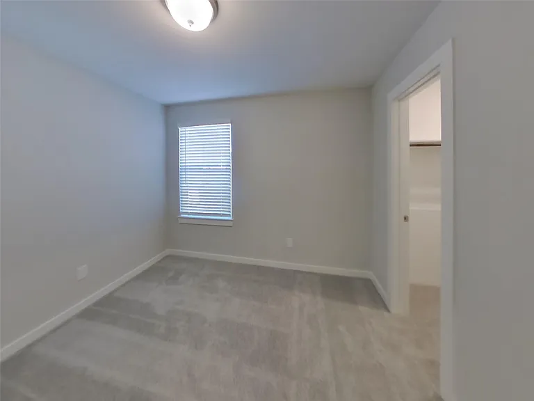 22735 Terrazzo Dr — Photo 12