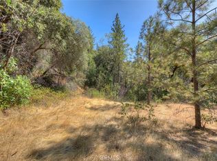 8700 Oro Quincy Hwy, Berry Creek, CA 95916