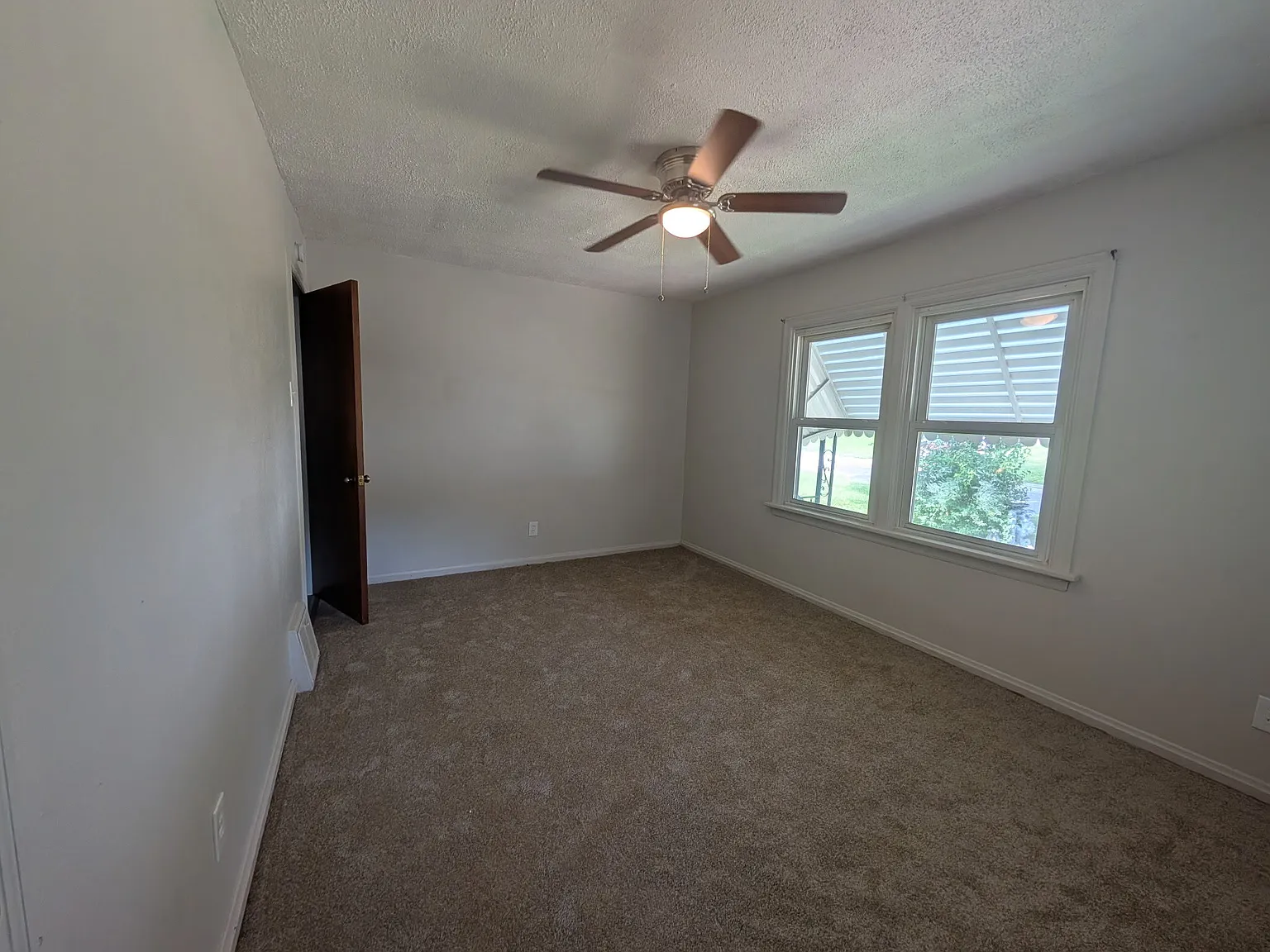 2456 Wieck Drive - 1 — Photo 3