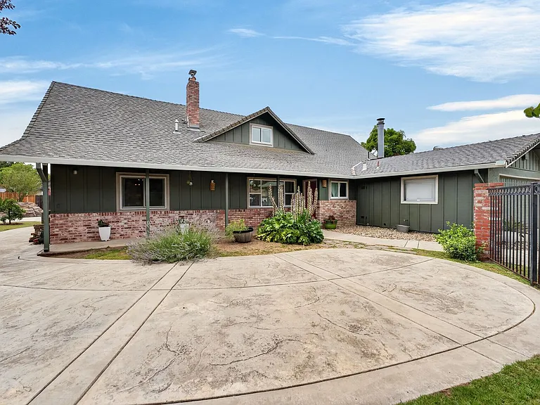 420 Colusa Pl — Photo 62