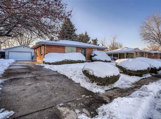 6219 Ingalls St, Arvada, CO 80003