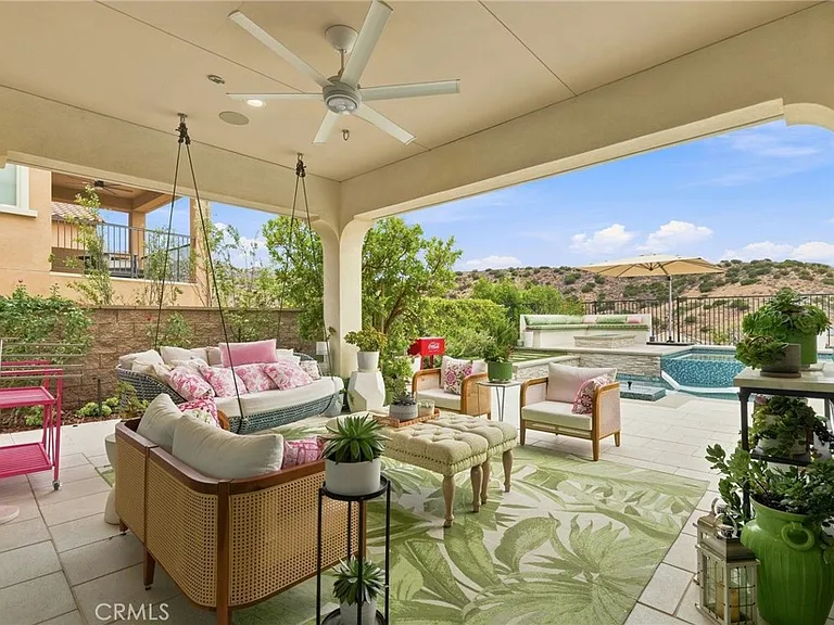 24357 W Clear Creek Pl — Photo 60
