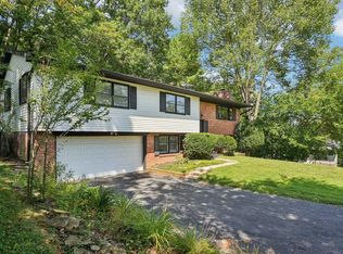 443 E Blue Ridge Dr, Bloomington, IN 47408