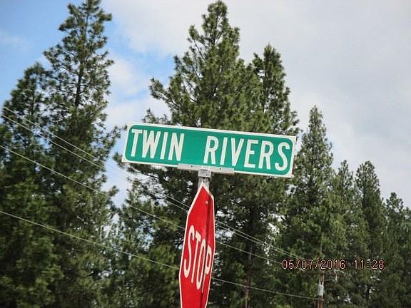 2nd image of 0 Twin River Dr