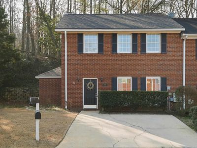 136 Sugar Dr, Pelham, AL, 35124