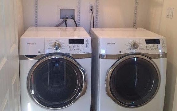 3rd image of 282 Potawatomi St