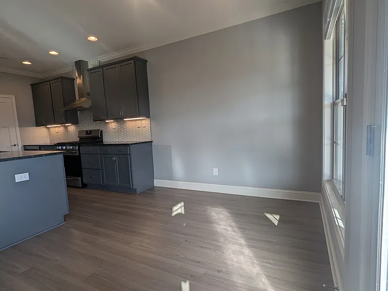 8818 Yellow Aster Rd — Photo 10