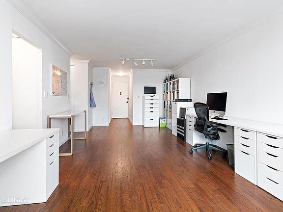 3rd image of 444 E 86th St APT 24D