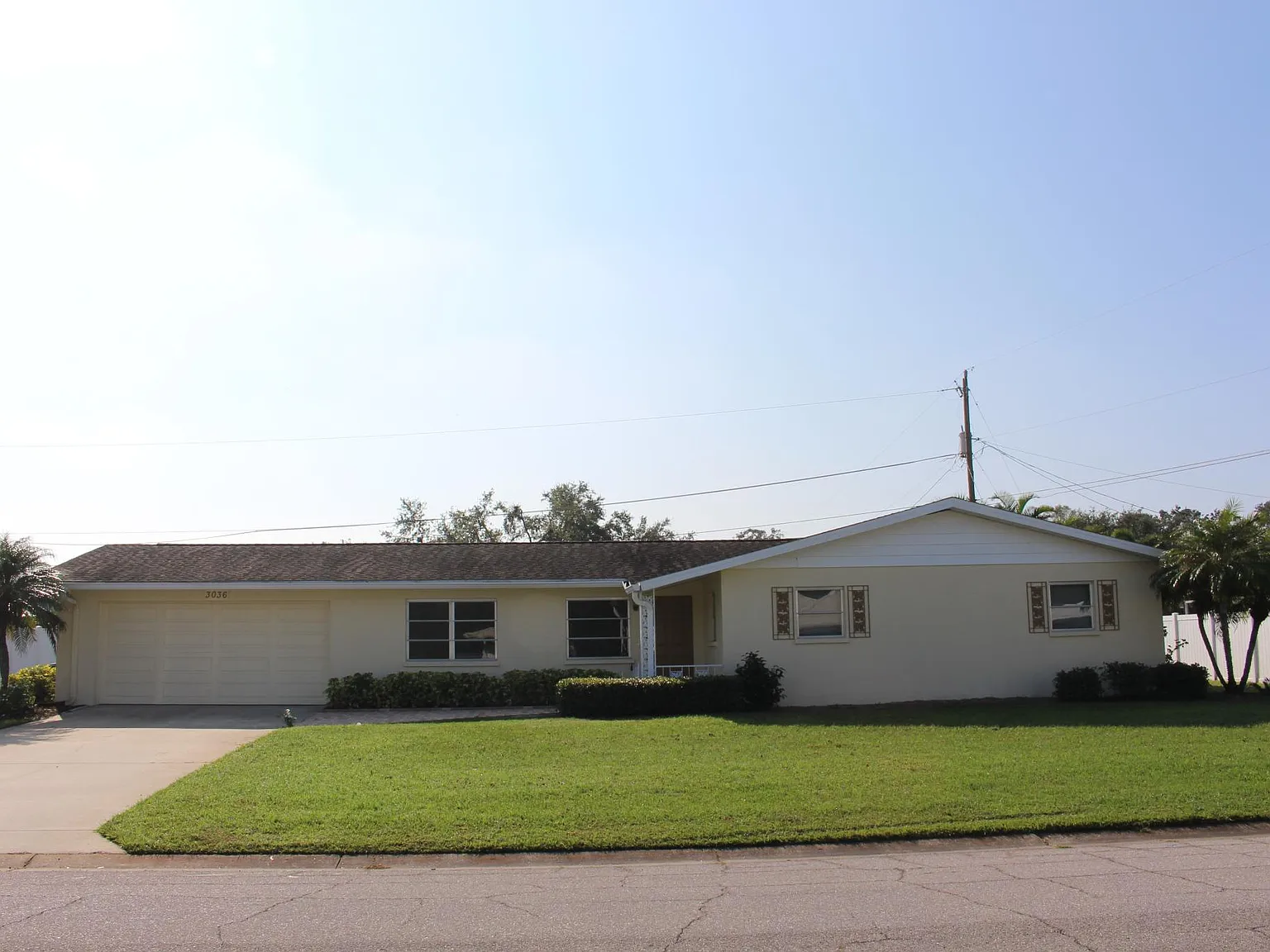 3 bed, 2624 sqft, $2,700 — Photo 1