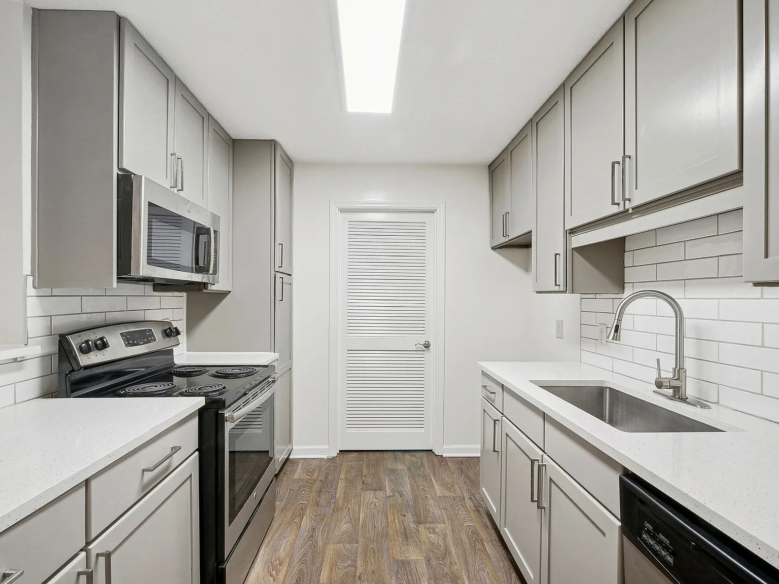 Westhaven at Vinings — Photo 1