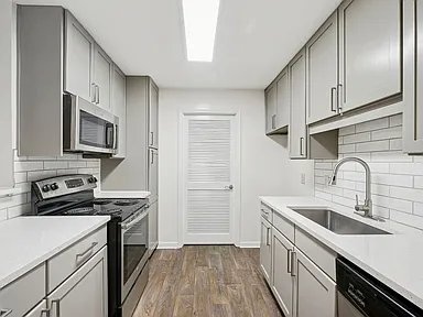 WestHaven at Vinings