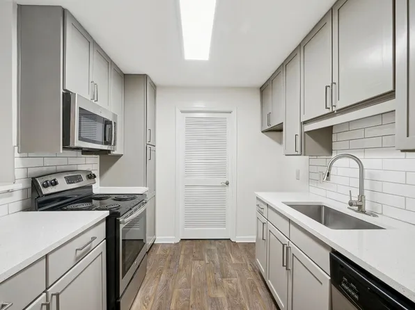 Westhaven at Vinings