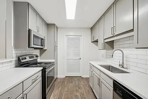 Westhaven at Vinings Photo 1