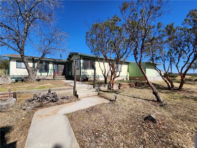49180 Temescal Rd, Aguanga, CA, 92536
