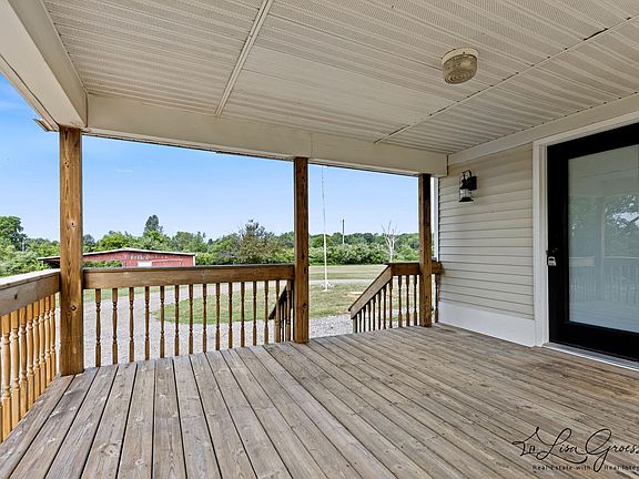 5th image of 6621 Tamarack Rd