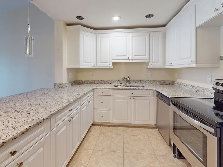 Myakka Kitchen
