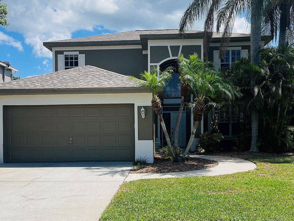 3699 Doral Front_04212023