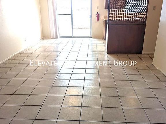 4th image of 1024 Alvarado Dr SE Unit 21