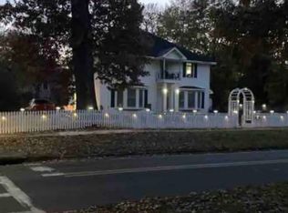 1805 Bruce St APT 2, Conway, AR 72034