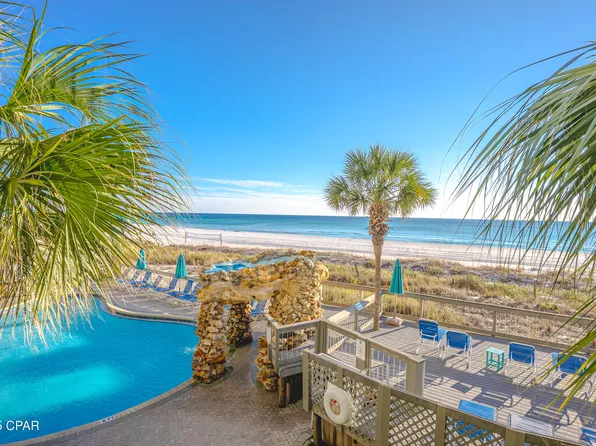 11619 Front Beach Rd Unit 110, Panama City Beach, FL 32407