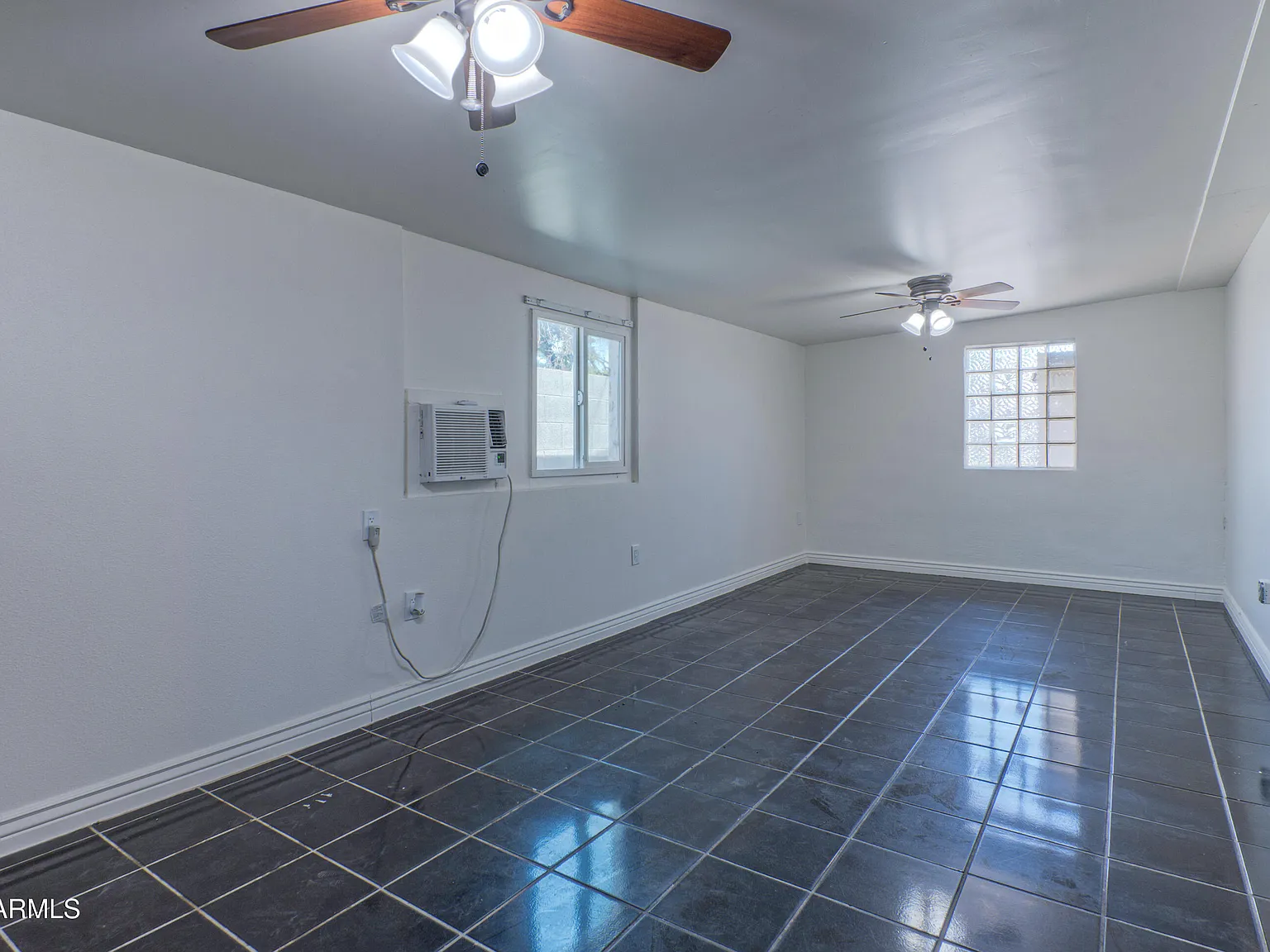 1 bed, 1.0 bath, 800 sqft, $850 — Photo 3