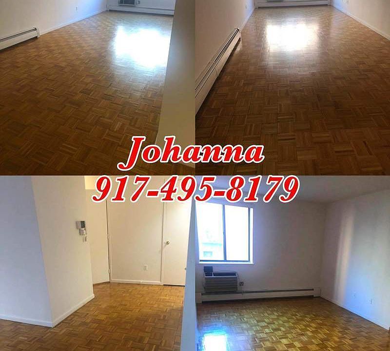 1st image of 14026 Franklin Ave APT 5H