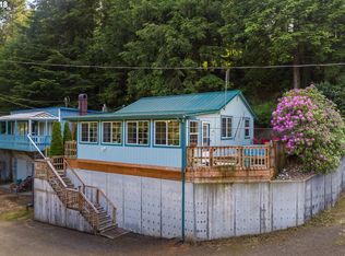 35020 Resort Dr, Pacific City, OR 97135