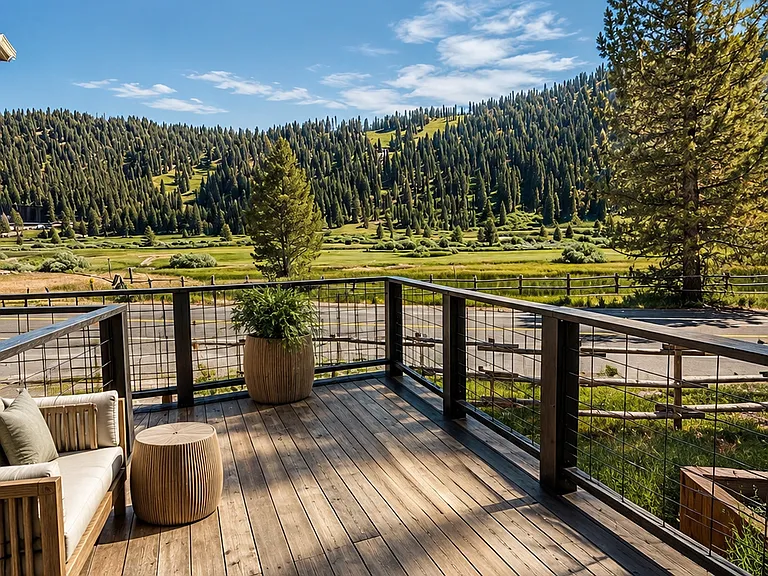 1540 Olympic Valley Rd — Photo 4