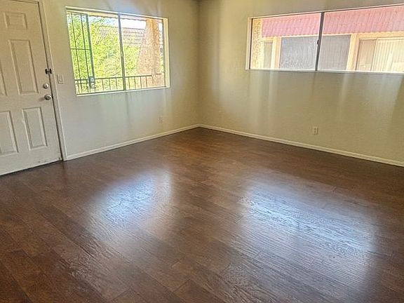 3rd image of 700 W University Dr Unit 230