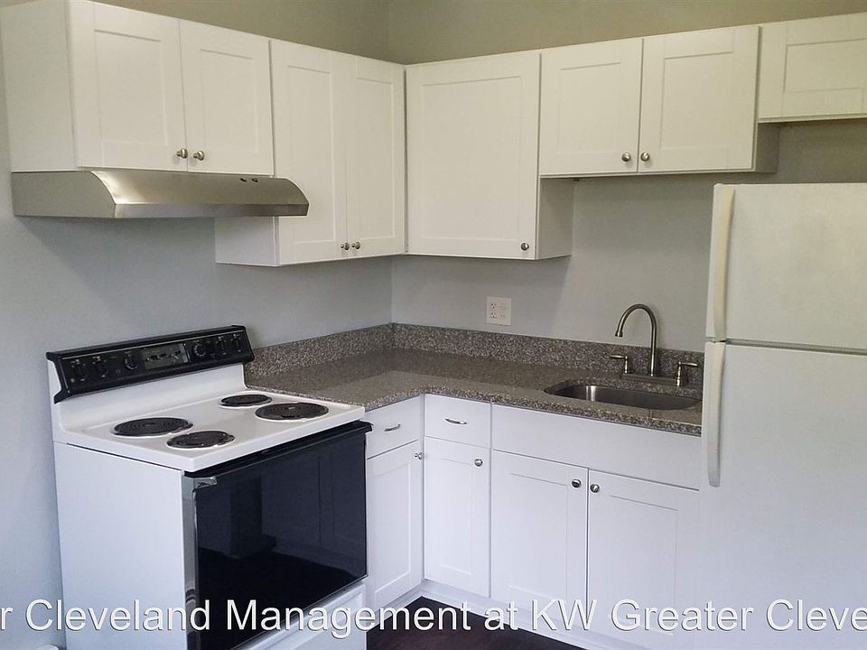 1st image of 4638 Oberlin Ave APT A5