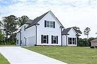 3rd image of 716 Riverside Ests