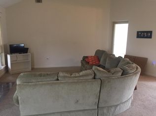 147 Blue Wing Dr, Richmond Hill, GA 31324