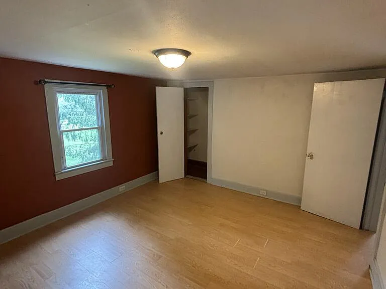 56 Pieri Ln — Photo 6