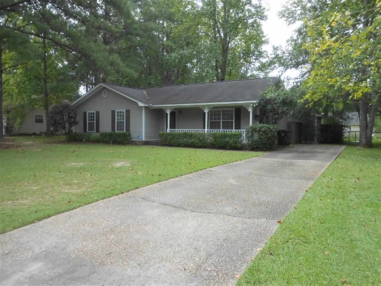 401 Chapelwood Dr, Dothan, AL 36305 Zillow