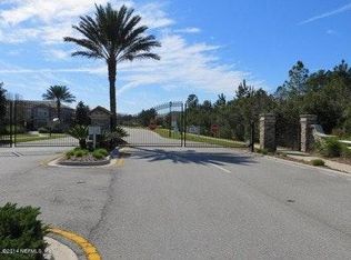 805 S Black Cherry Dr, Saint Johns, FL 32259