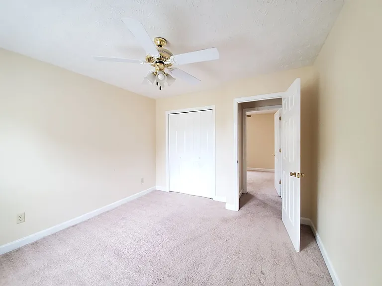 3508 Gowan Ln — Photo 22