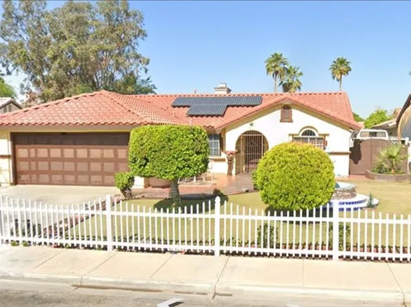 1217 E Plaza Dr, Calexico, CA 92231