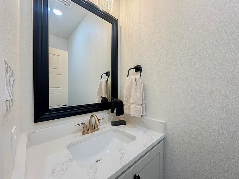 1424-1408 Rita Blanca Dr — Photo 3