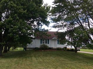 9651 Donation Rd, Waterford, PA 16441