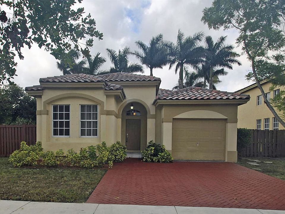 c2bb742e-3782-4bdb-9af4-2cac1858d5ab