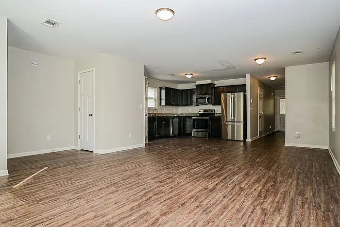 5191 Tew Ln SW — Photo 4