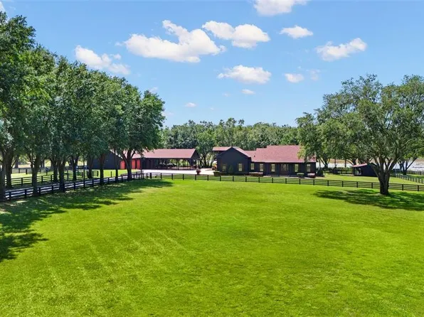 9751 Quiet Ln, Winter Garden, FL 34787