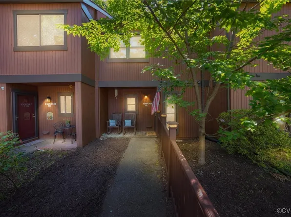 11605 E Briar Patch Dr, Midlothian, VA 23113