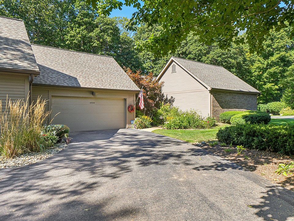 1st image of 4524 Cottonwood Dr