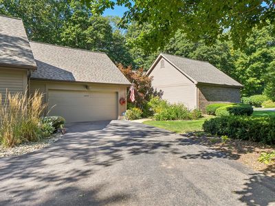 4524 Cottonwood Dr, Ann Arbor, MI, 48108