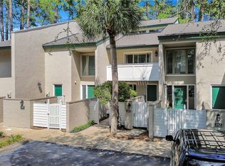 1 Stoney Creek Rd APT 248, Hilton Head Island, SC 29928