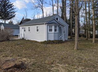1732 Lakeside Dr S, Forked River, NJ 08731