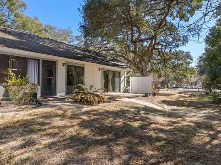 3826 N Briarberry Point — Photo 13