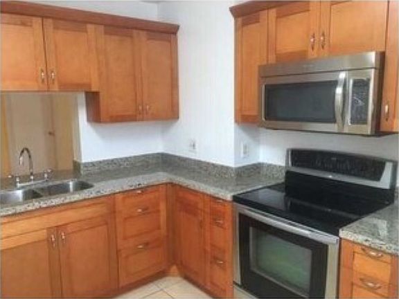 2nd image of 3549 NW 94th Ave #5C