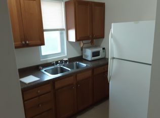 237 W Brady St APT B, Butler, PA 16001